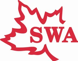 SWA certified construction contractor