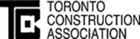 Toronto Construction Association member